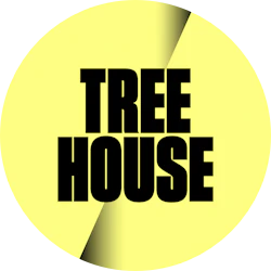 Treehouse NDSM