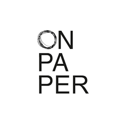 ON PAPER CONTEST