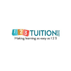 tuition nz
