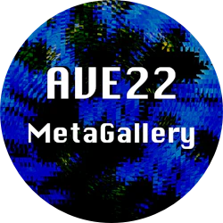 AVE22 MetaGallery