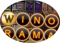 Winorama-Fr casino