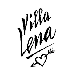 The Villa Lena Foundation