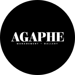 Agaphe Management - Gallery