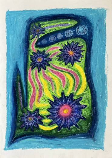 Untitled 4
