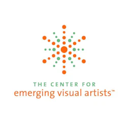 The Center for Emerging Visual Artis