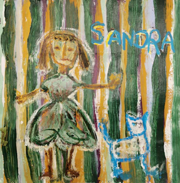 Sandra