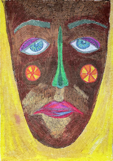 Untitled 3