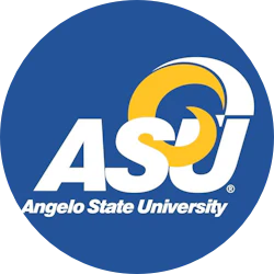 Angelo State Univeristy