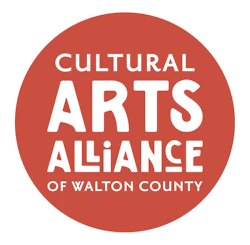 Cultural Arts Alliance of Walton County