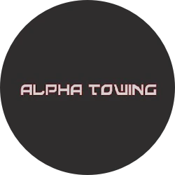 Alpha Towing