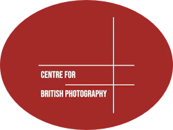 Centre for British Photography