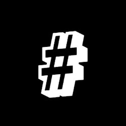 The Color Blocks (Pseudonym)