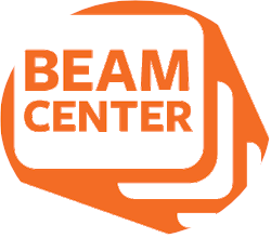 Beam Center