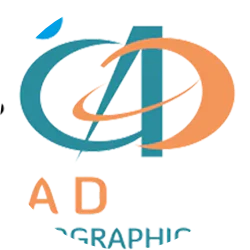 Cadreprographics LLC