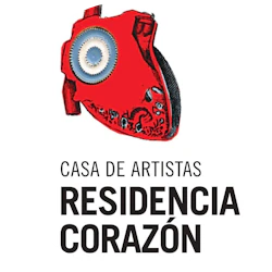 ART RESIDENCY CORAZÓN ARGENTINA