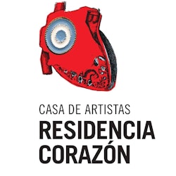 ART RESIDENCY CORAZÓN ARGENTINA