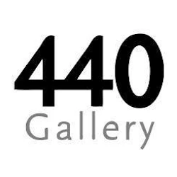 440 Gallery