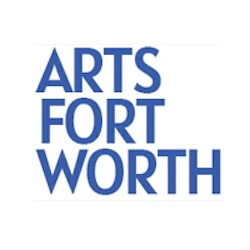 Arts Fort Worth