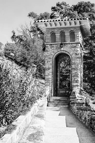 St. Eliza Bell