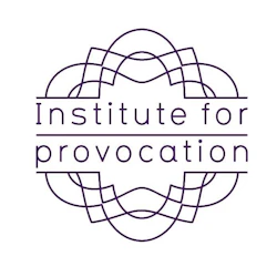 Institute for Provocation (IFP)