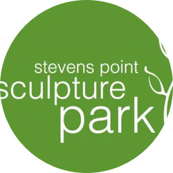 Stevens Point Sculpture Park