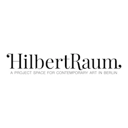 HilbertRaum