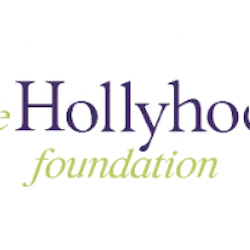 The Hollyhock Foundation