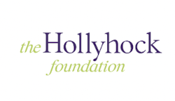 The Hollyhock Foundation