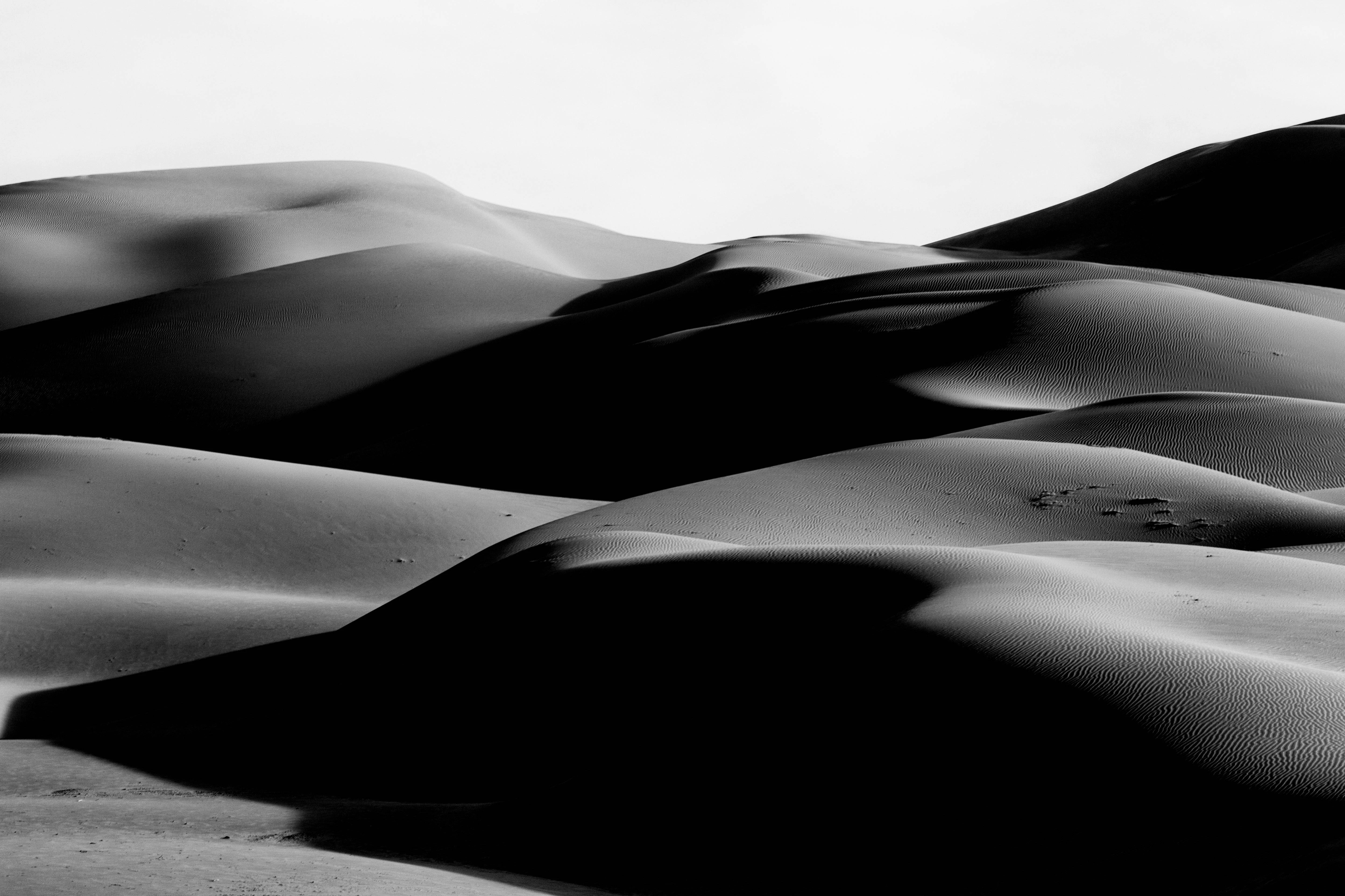 Silk by Faisal Alrais...