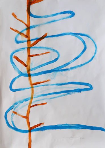 'painting lesson (5)'