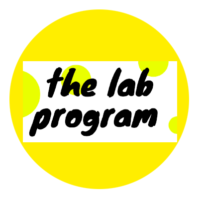 Tlaxcala 3 + Lab Program | ArtConnect