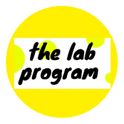 The Lab Program
