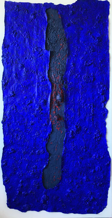 'From the inner' series