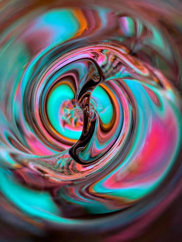 Spirale