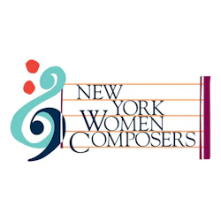 New York Women Composers