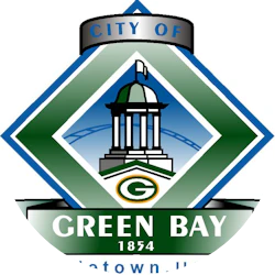 City of Green Bay