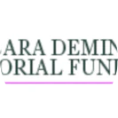 Barbara Deming Memorial Fund