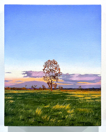 Twilight