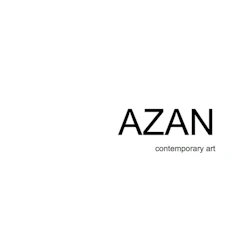 AZAN Contemporary Art