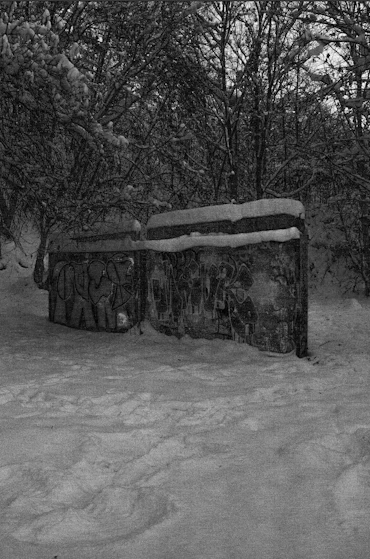 liminal 