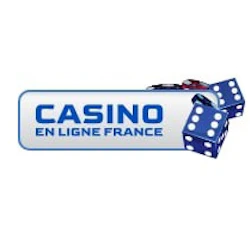 CasinoEnligneFrance