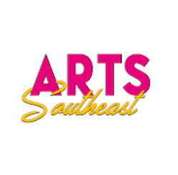 ARTS Southeast