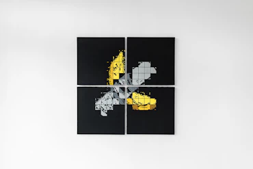BANANA X