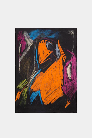Untitled008