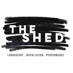 The Shed Seattle