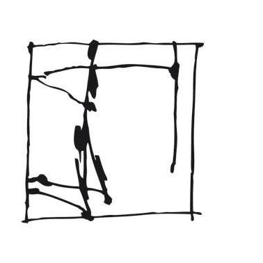 NRW-Forum Düsseldorf