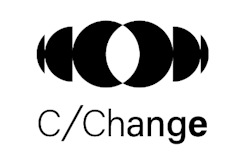 C/Change