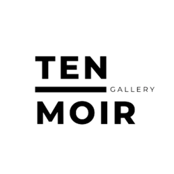 Ten Moir Gallery
