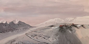 cold coal