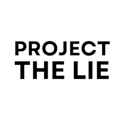 Project the Lie